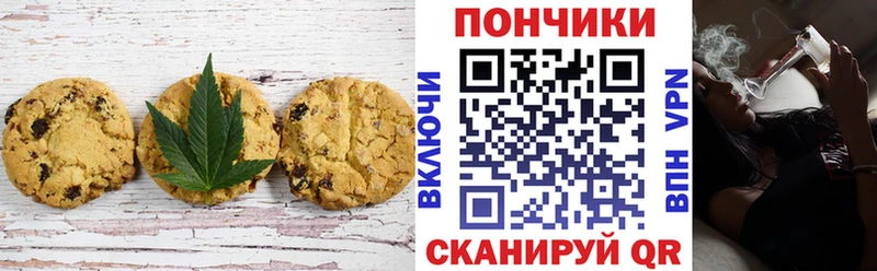 дарнет шоп  Куровское  Canna-Cookies марихуана 
