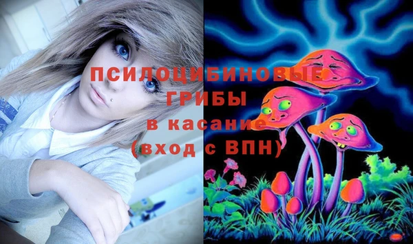 а пвп мука Баксан