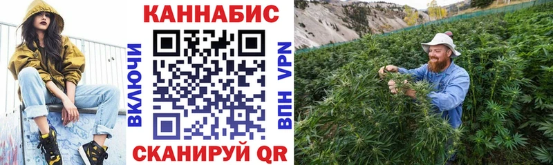 Бошки Шишки индика  наркошоп  Куровское 